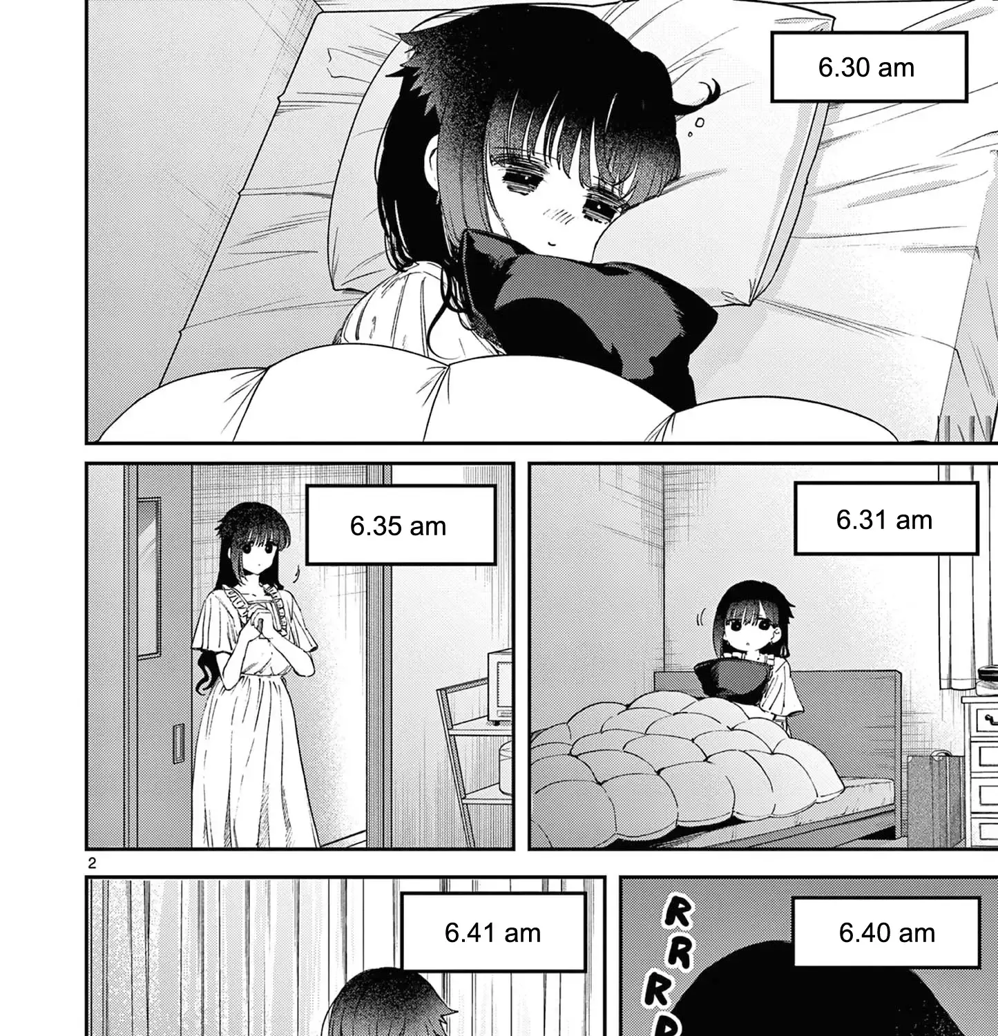 Chapter 71 — page 4