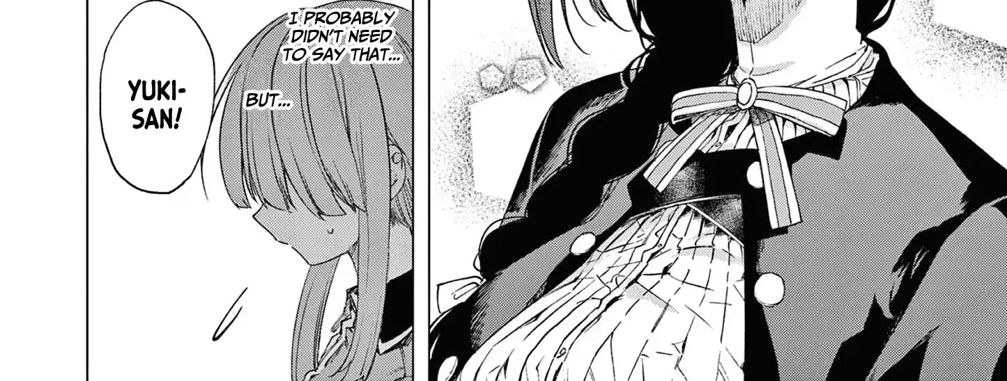 Chapter 72 — page 29
