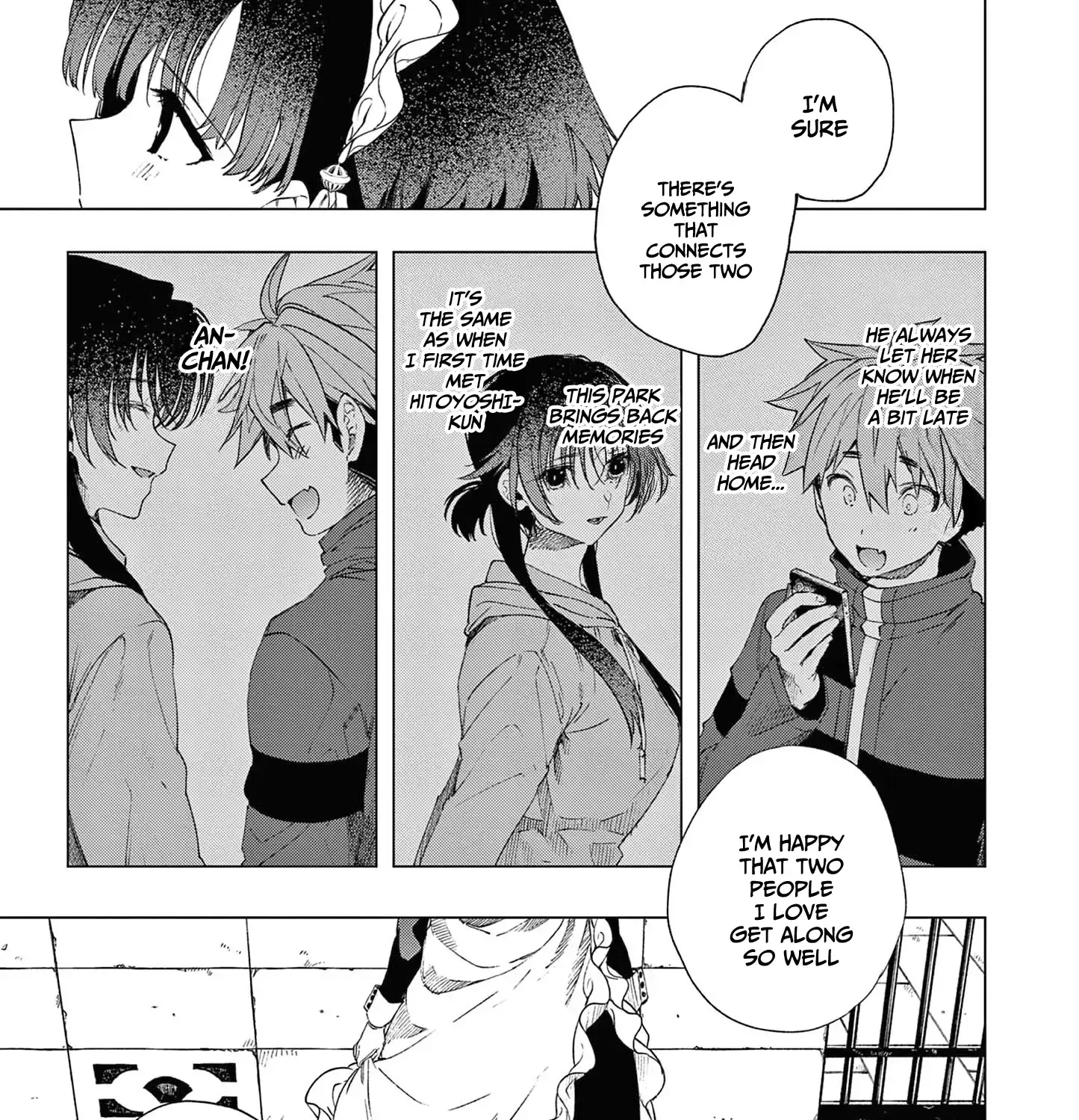 Chapter 72 — page 34