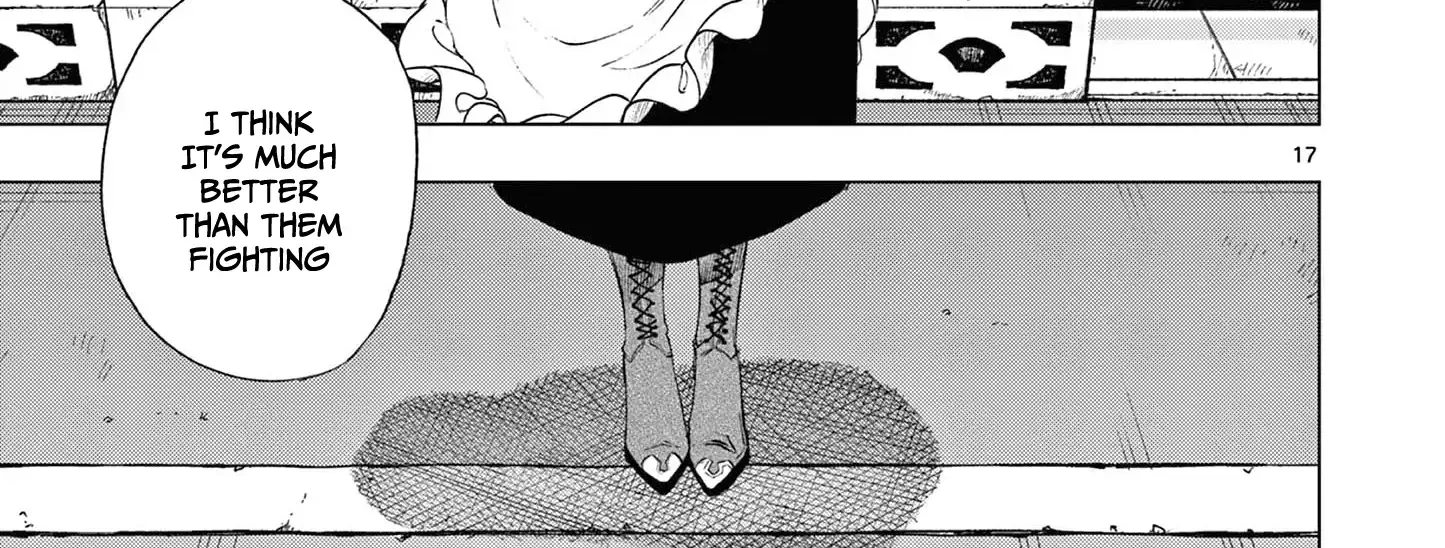 Chapter 72 — page 35