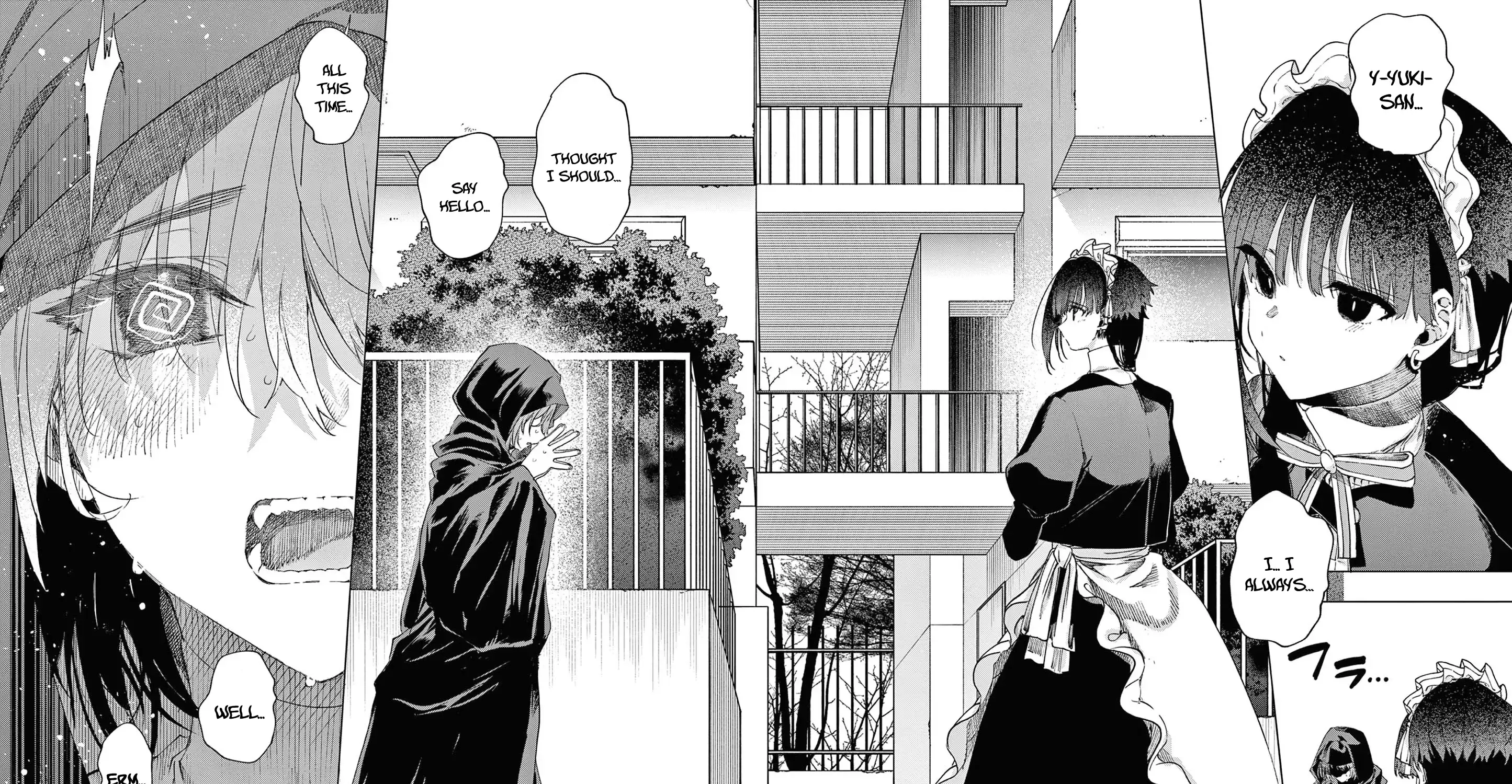 Chapter 72 — page 40