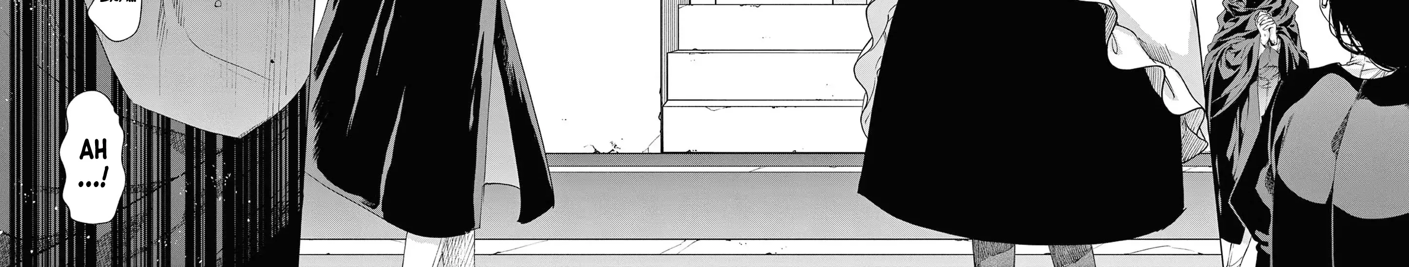 Chapter 72 — page 41