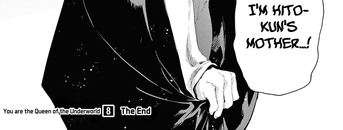 Chapter 72 — page 43