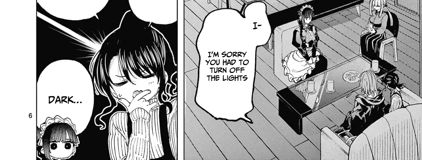 Chapter 73 — page 13