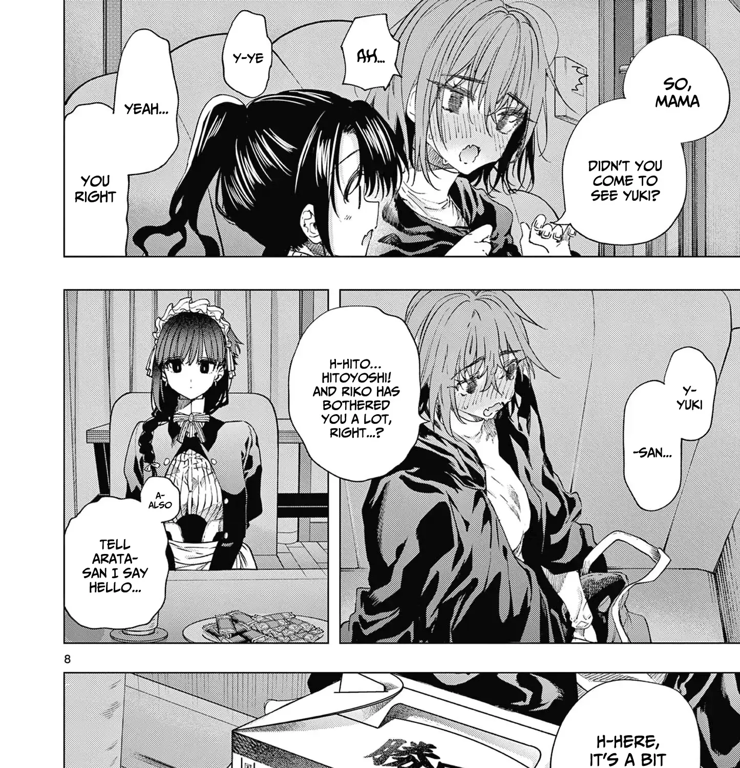 Chapter 73 — page 16