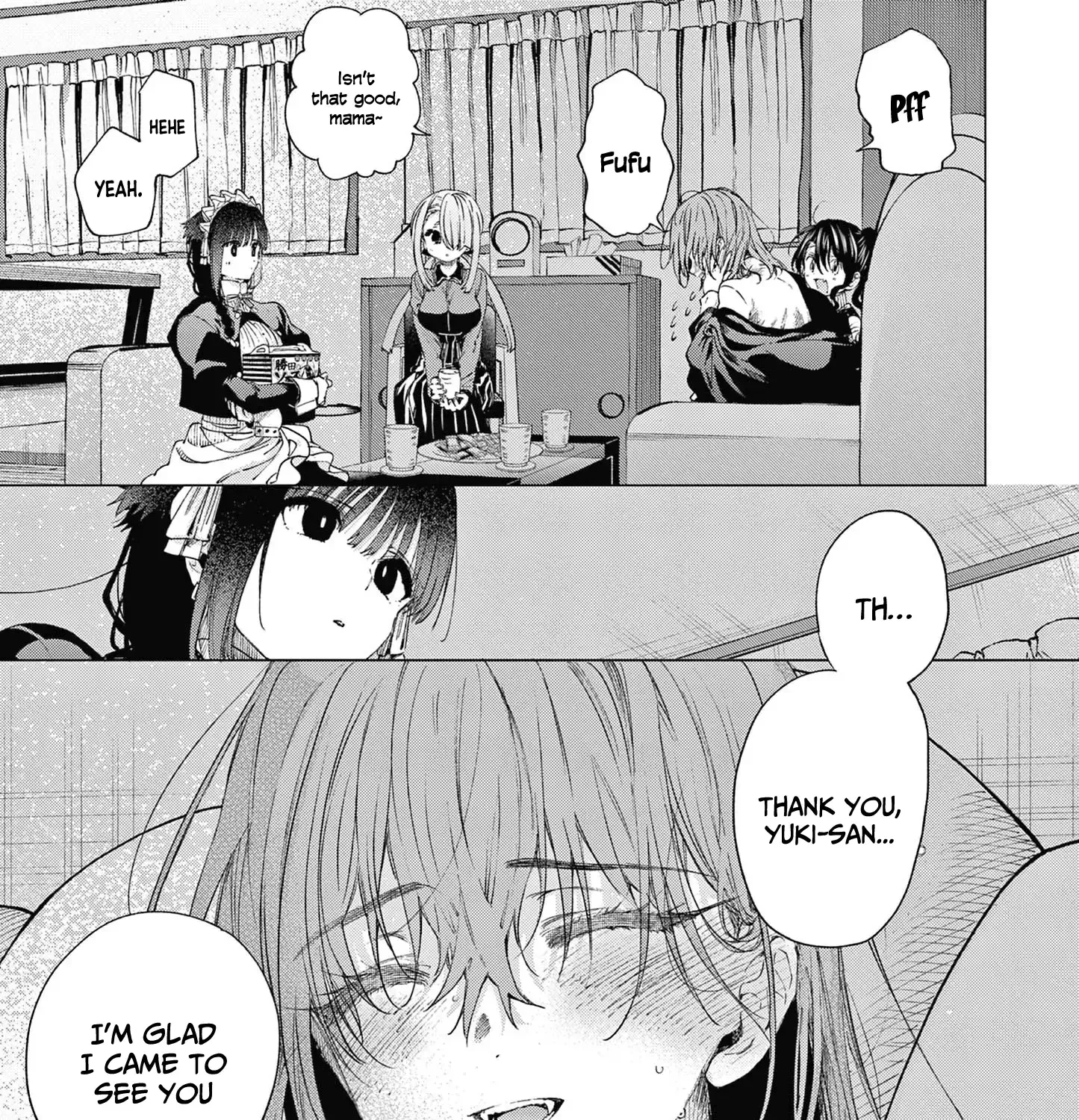 Chapter 73 — page 22