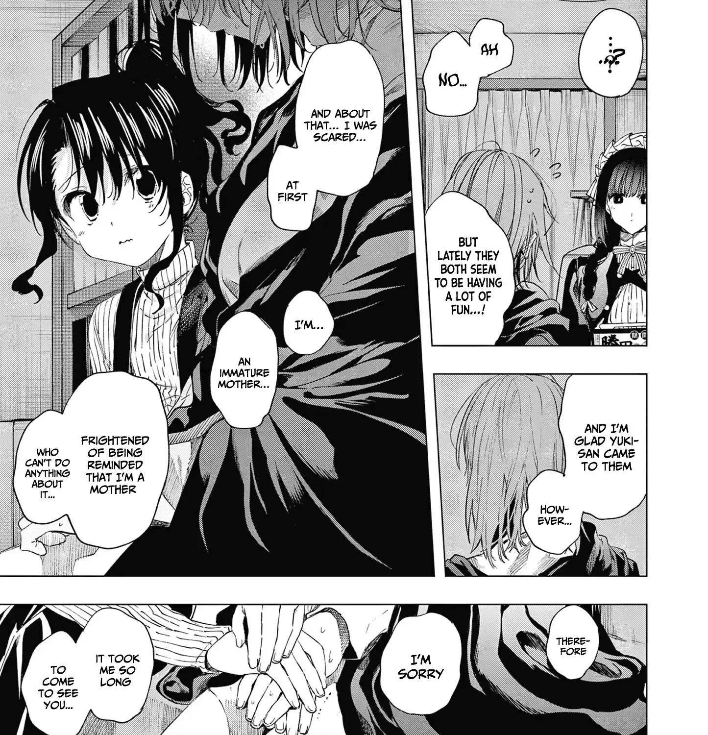 Chapter 73 — page 26