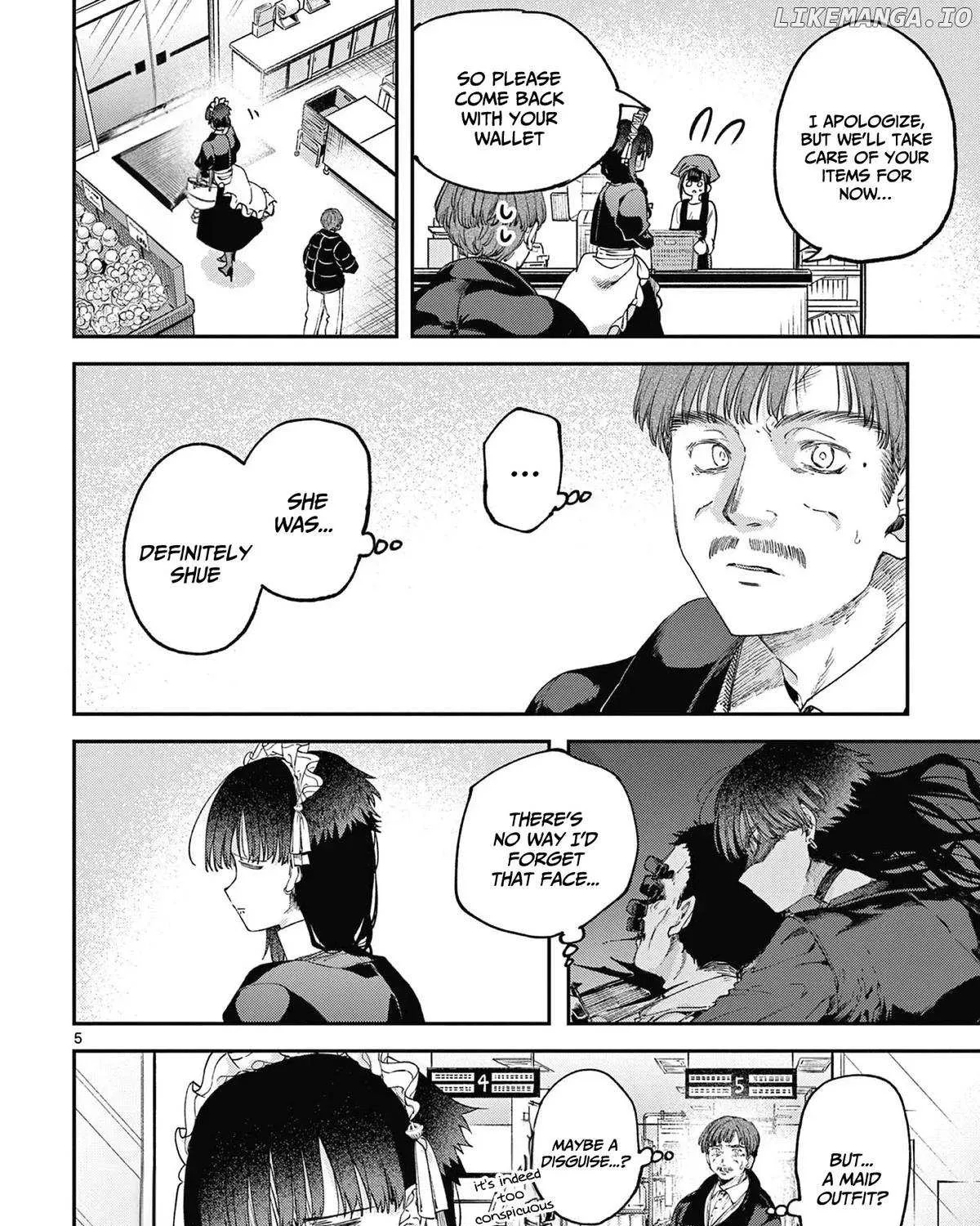 Chapter 67.5 — page 10