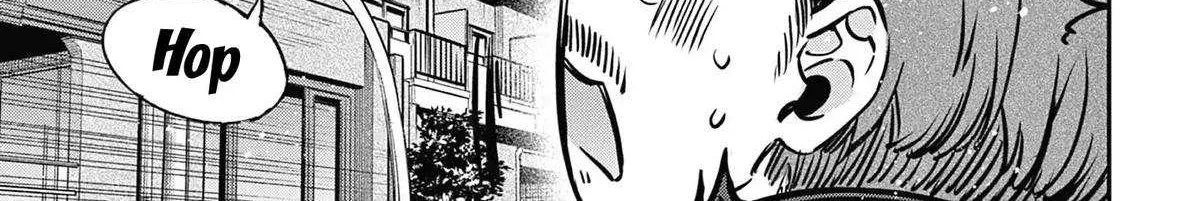 Chapter 67.5 — page 13