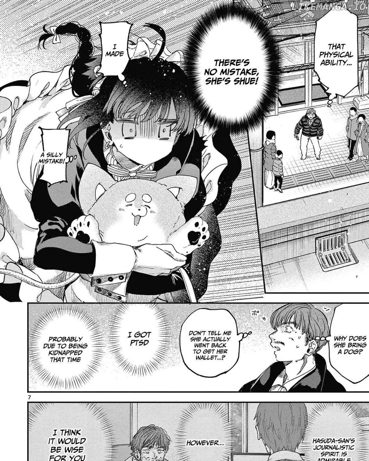 Chapter 67.5 — page 14