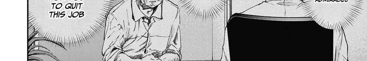 Chapter 67.5 — page 15