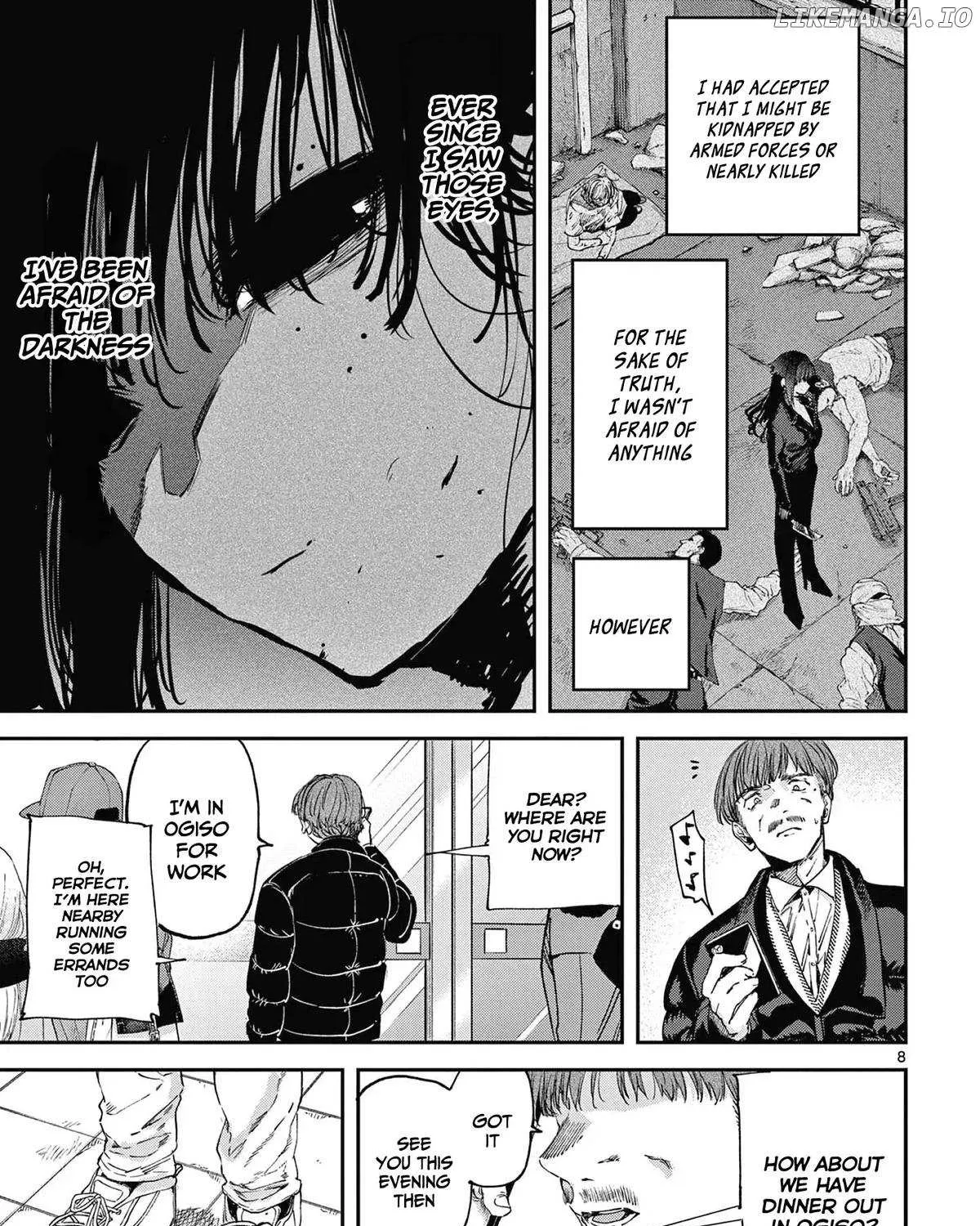 Chapter 67.5 — page 16