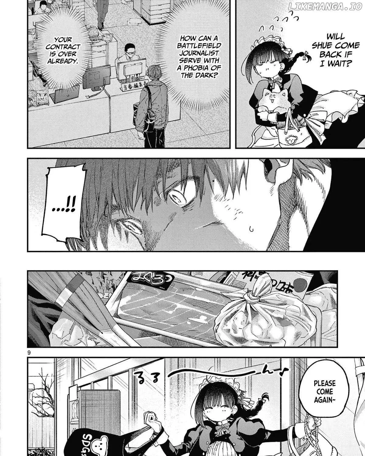 Chapter 67.5 — page 18