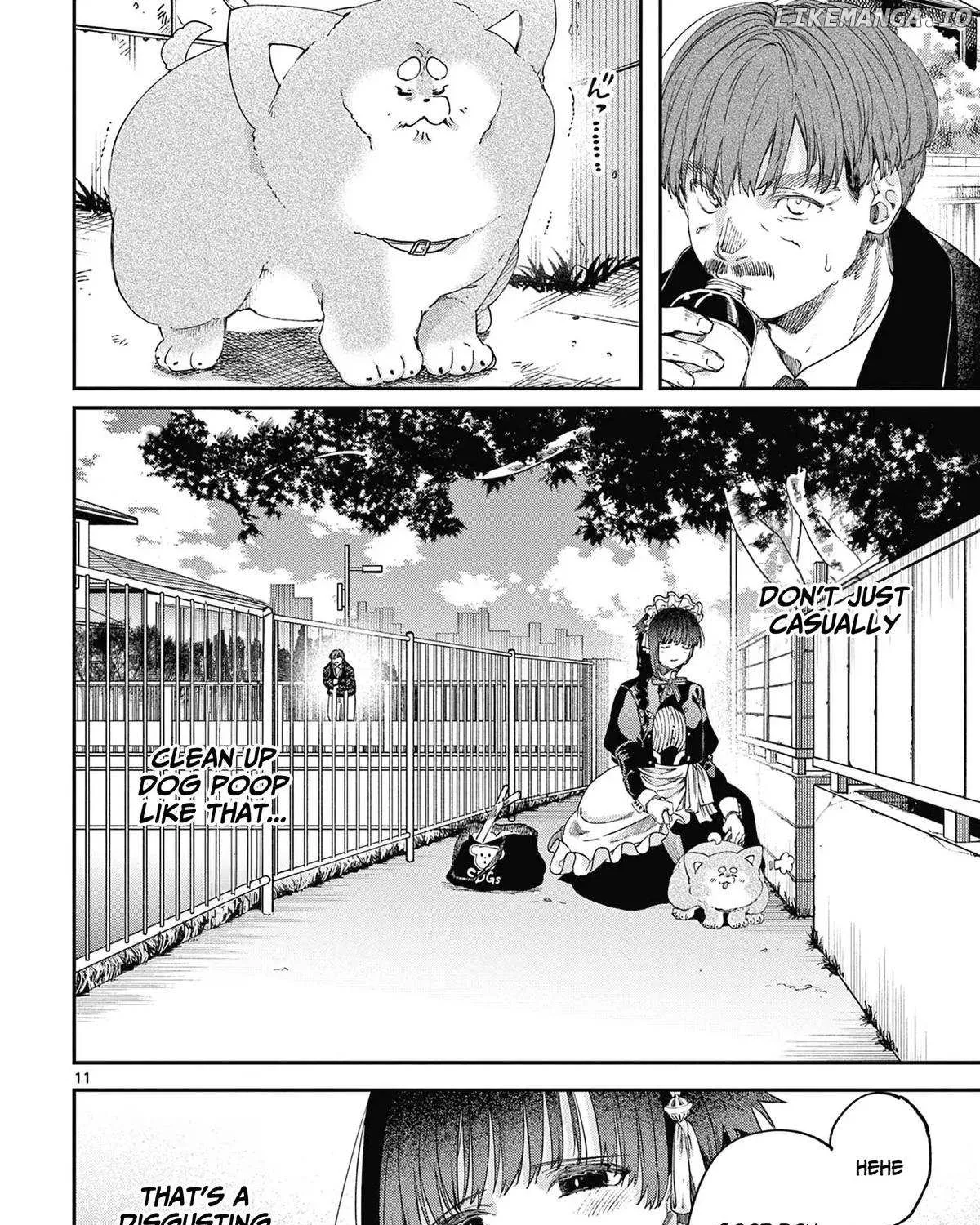 Chapter 67.5 — page 22