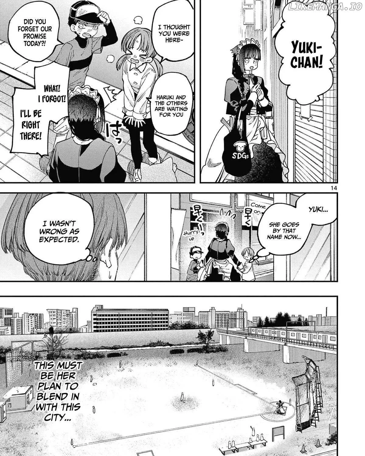 Chapter 67.5 — page 28
