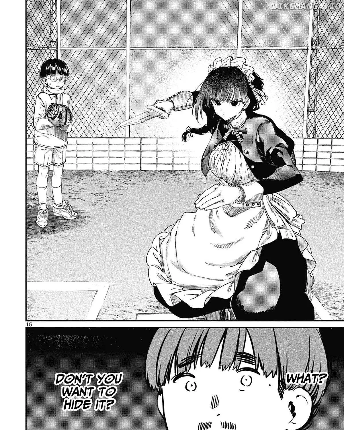 Chapter 67.5 — page 30