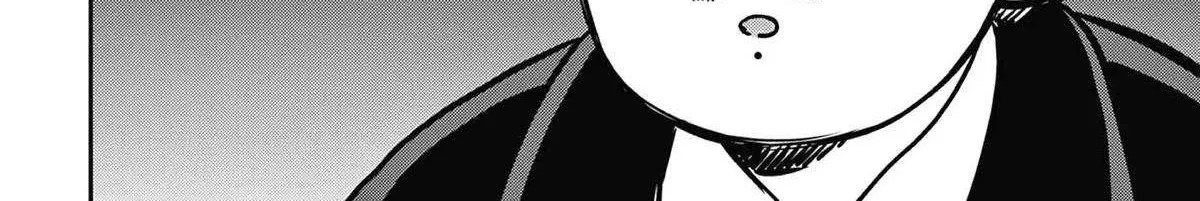Chapter 67.5 — page 31
