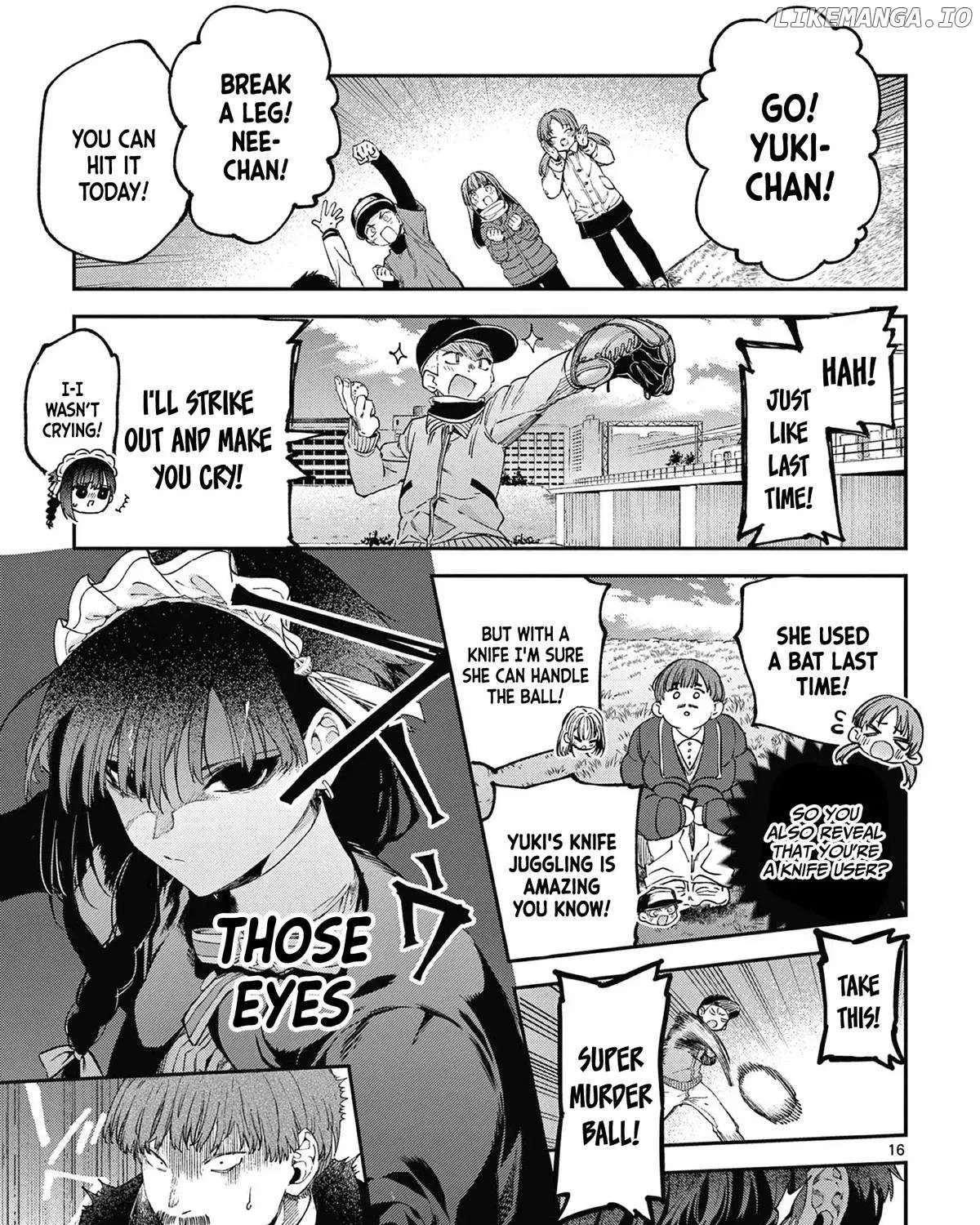 Chapter 67.5 — page 32