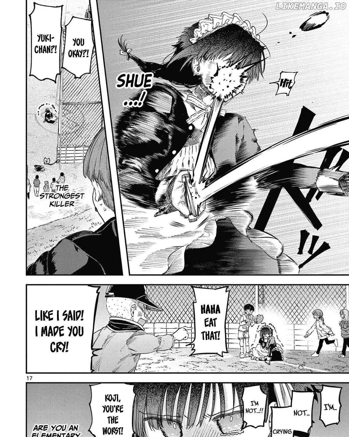 Chapter 67.5 — page 34