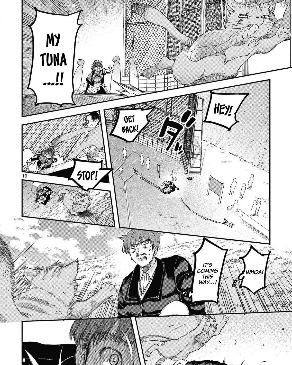 Chapter 67.5 — page 38