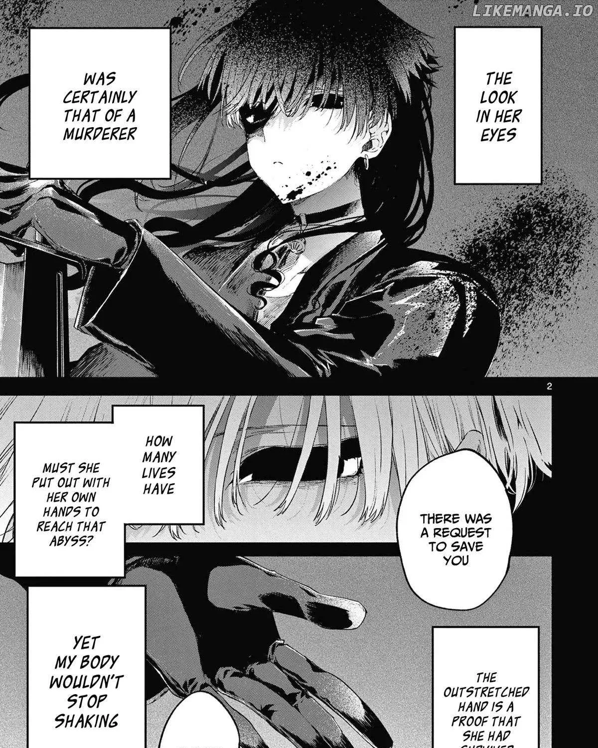 Chapter 67.5 — page 4