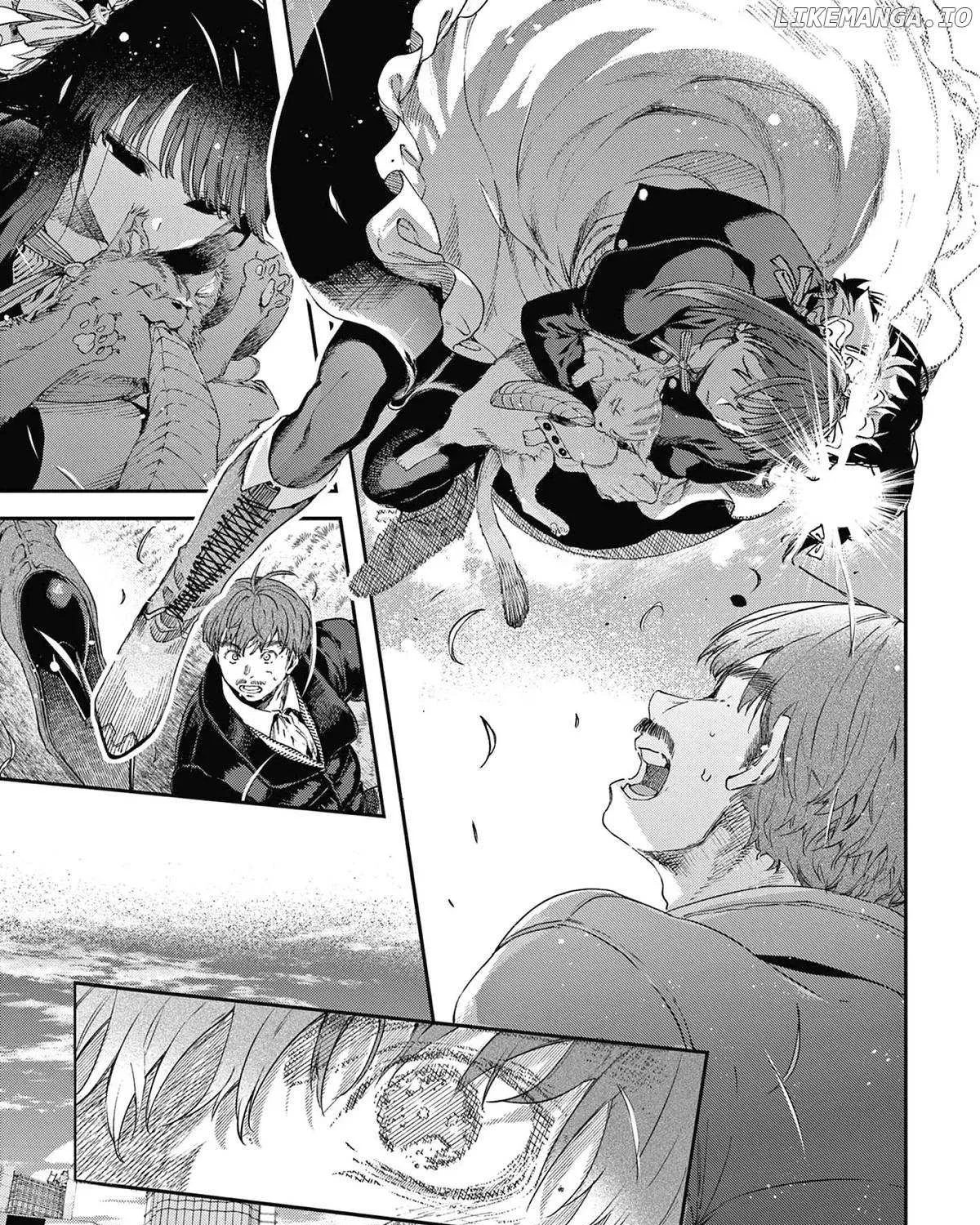 Chapter 67.5 — page 40