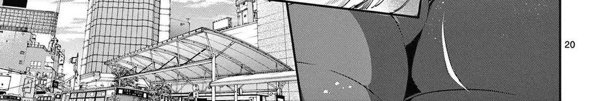 Chapter 67.5 — page 41