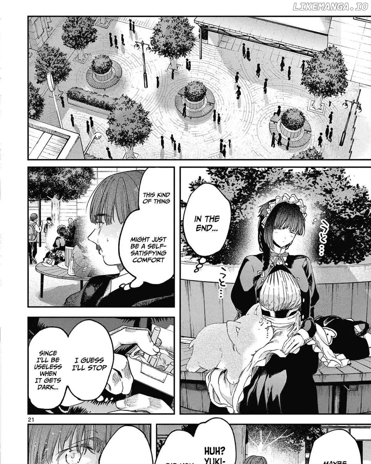 Chapter 67.5 — page 42