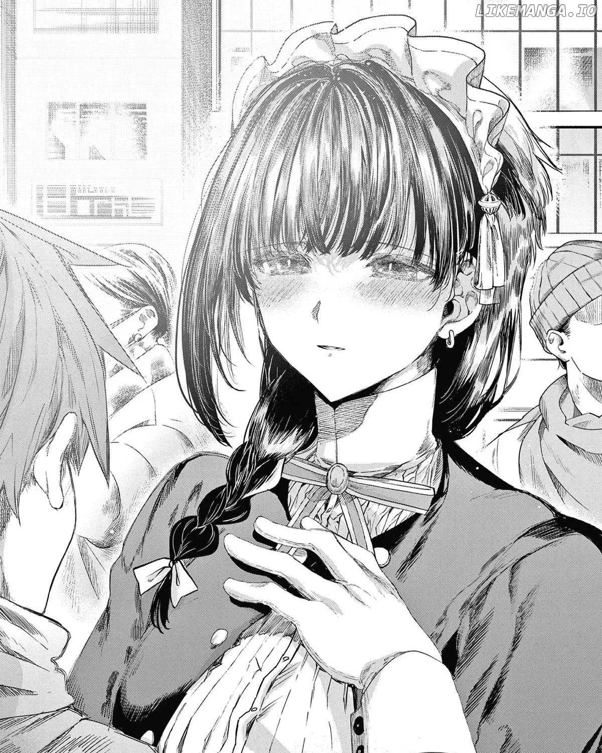 Chapter 67.5 — page 44