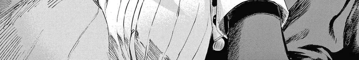 Chapter 67.5 — page 45