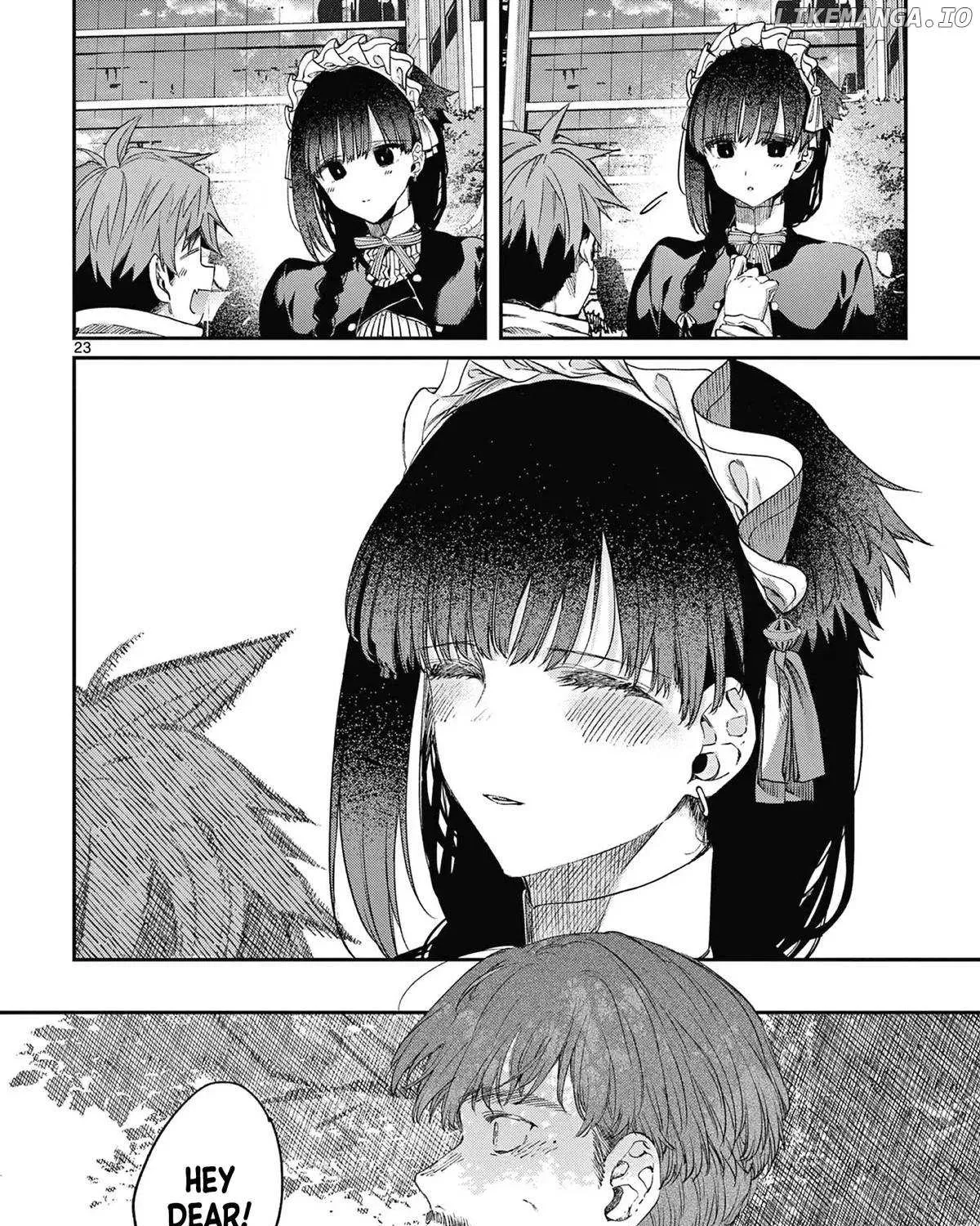 Chapter 67.5 — page 46