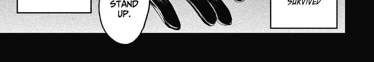 Chapter 67.5 — page 5