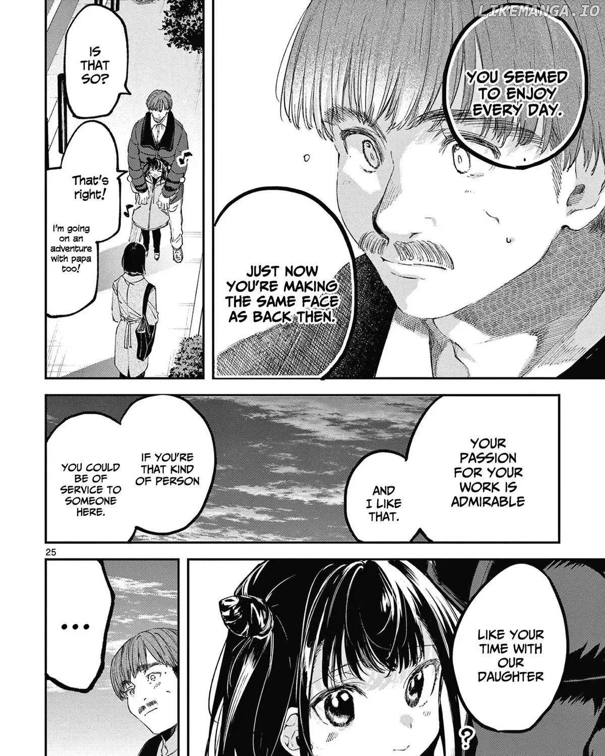 Chapter 67.5 — page 50