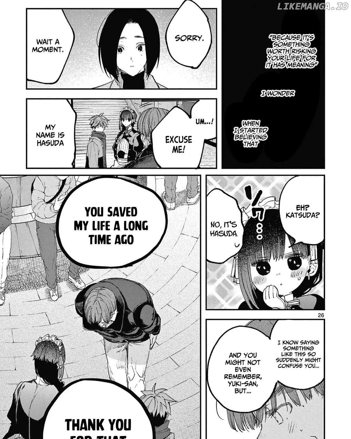 Chapter 67.5 — page 52