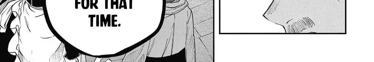 Chapter 67.5 — page 53