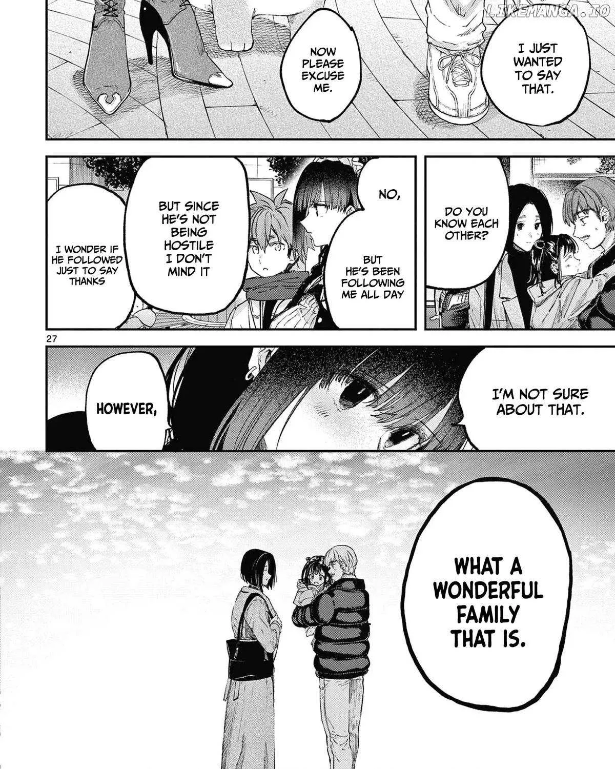 Chapter 67.5 — page 54