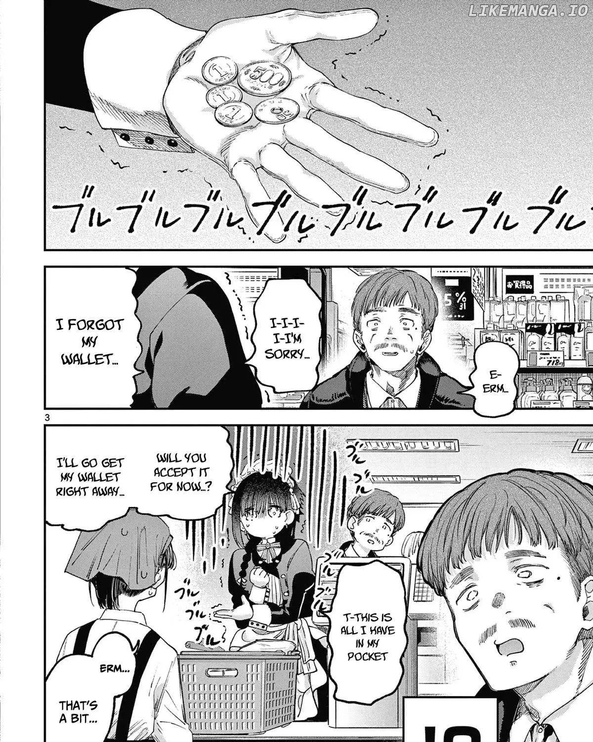 Chapter 67.5 — page 6