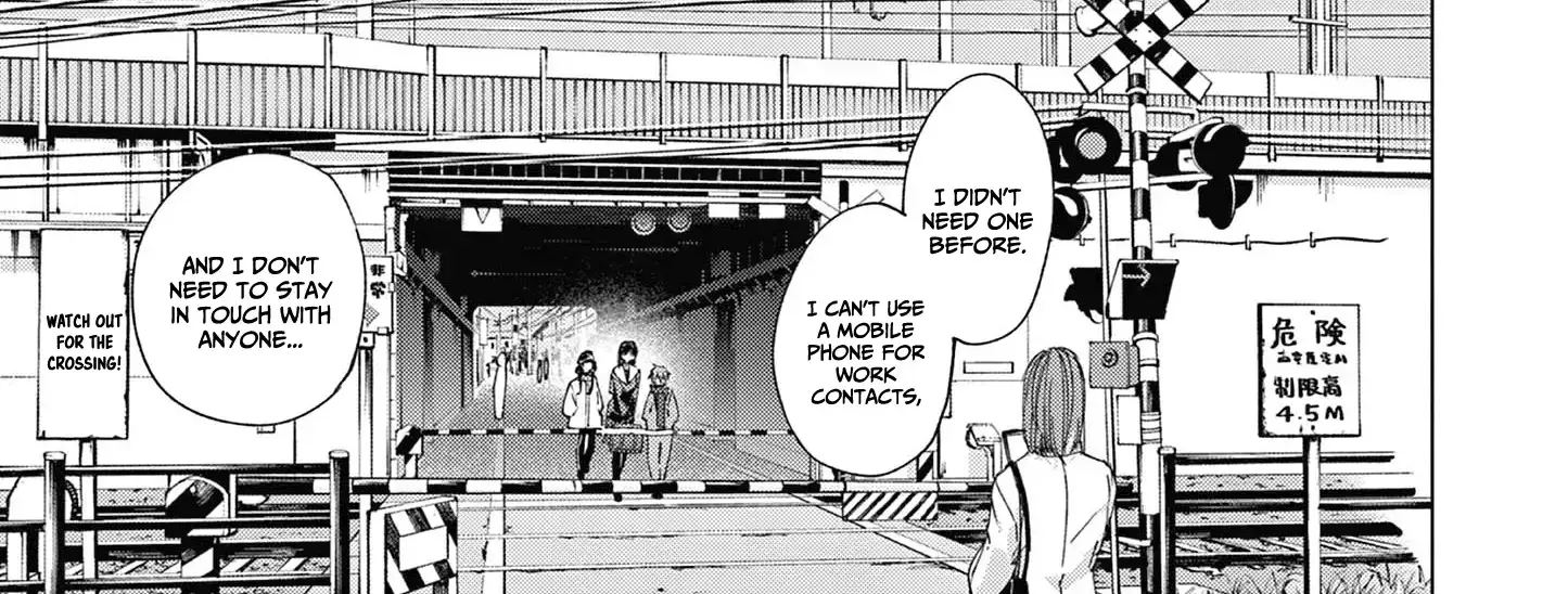 Chapter 68 — page 16