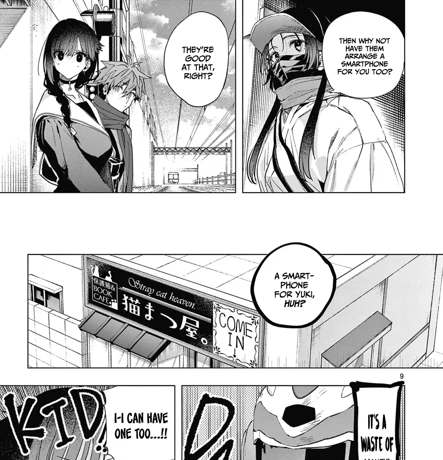 Chapter 68 — page 19