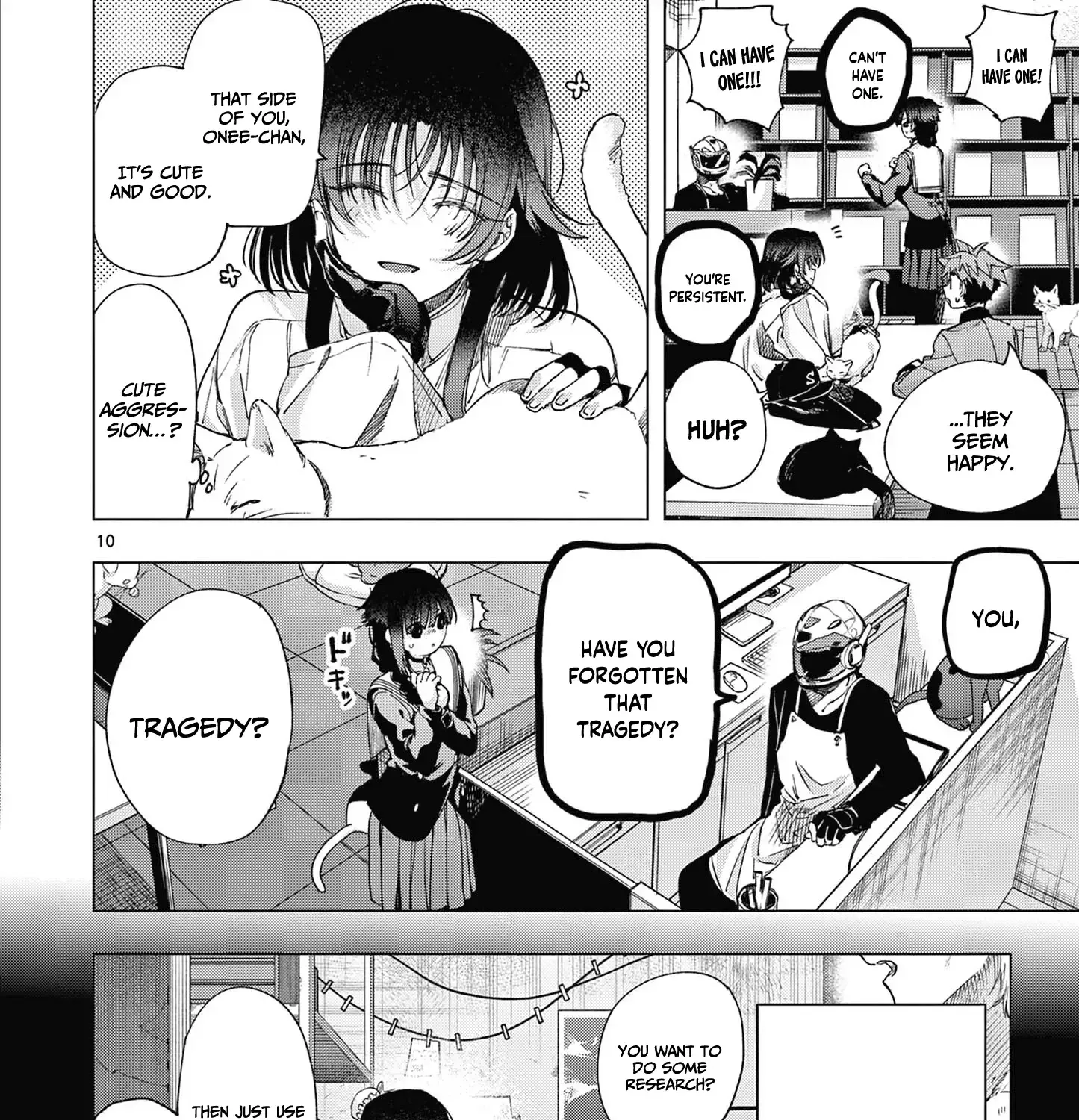 Chapter 68 — page 21
