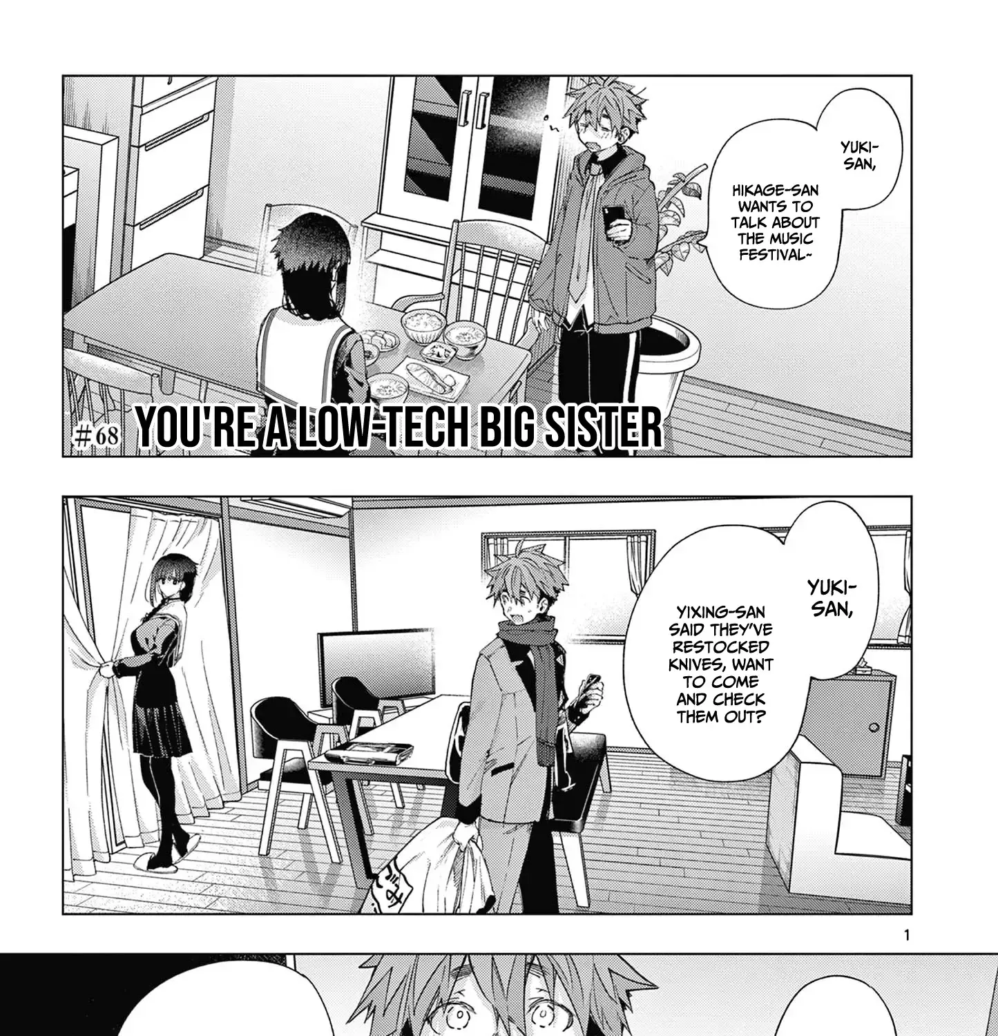Chapter 68 — page 3
