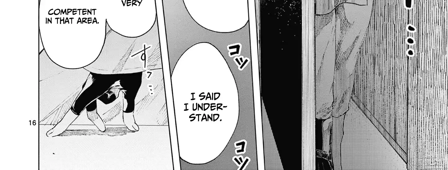 Chapter 68 — page 34
