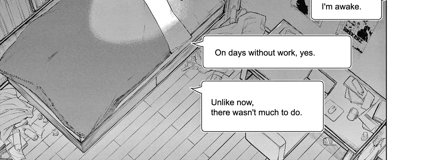 Chapter 77 — page 23