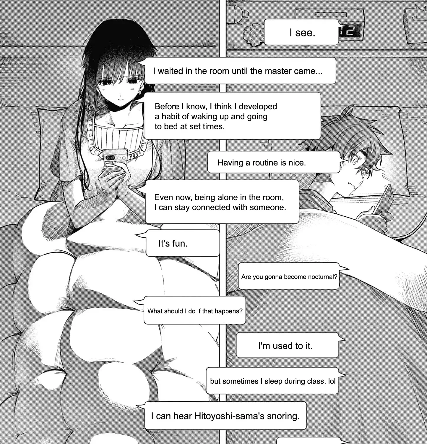 Chapter 77 — page 24