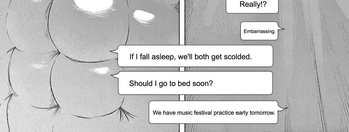 Chapter 77 — page 25