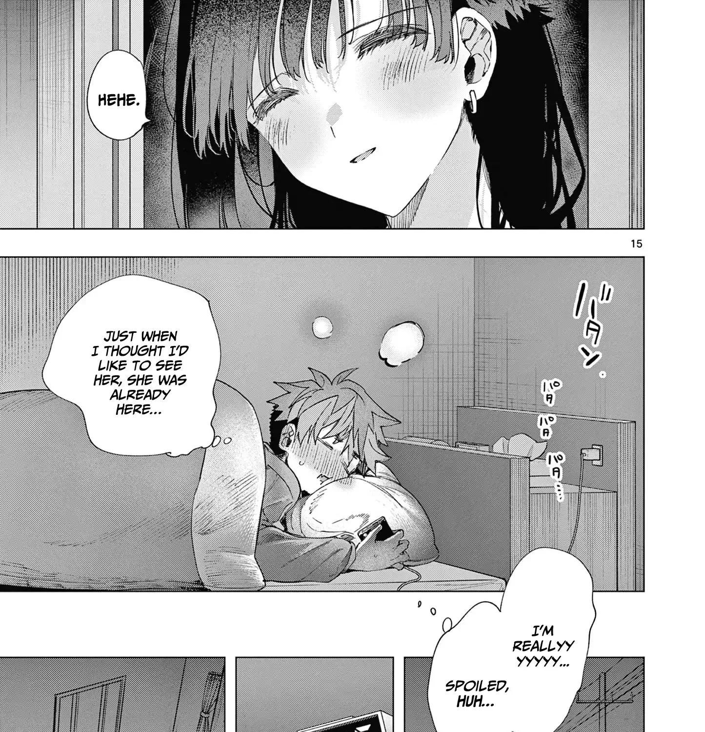 Chapter 77 — page 28