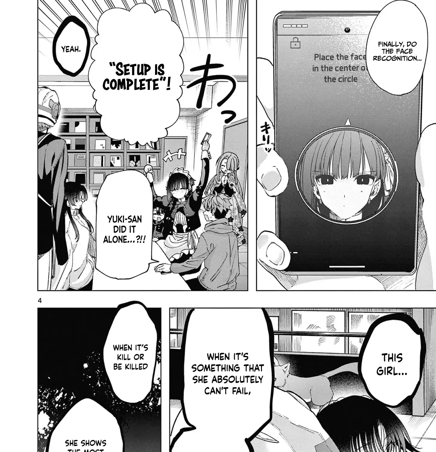 Chapter 77 — page 8