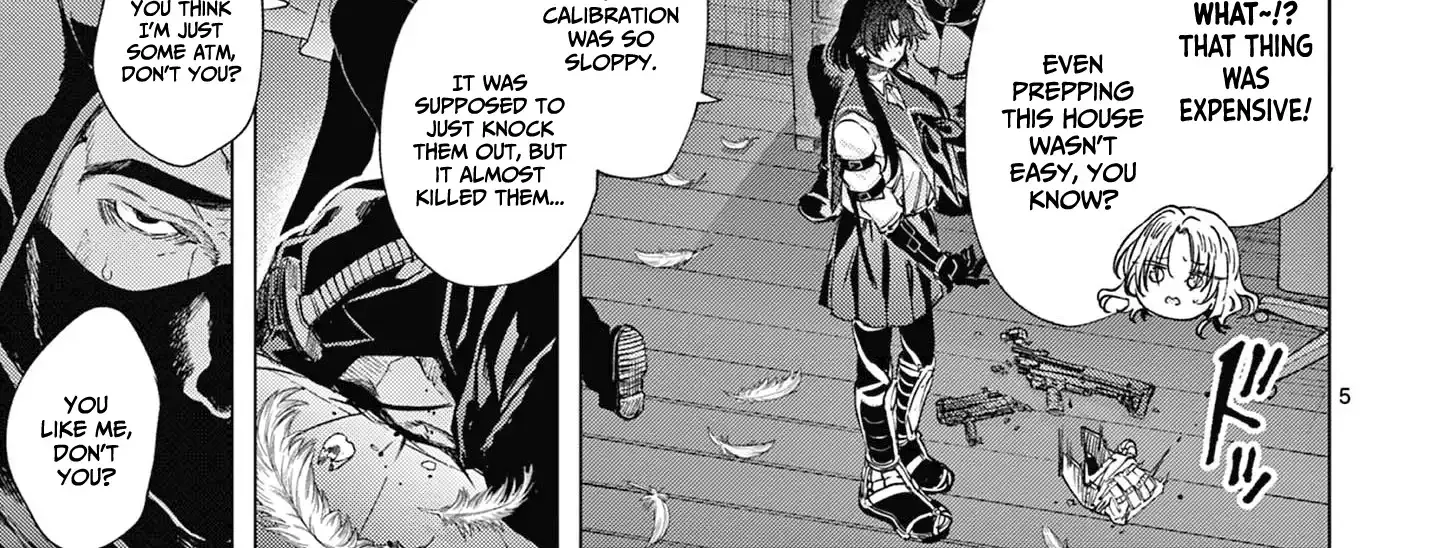 Chapter 78 — page 12