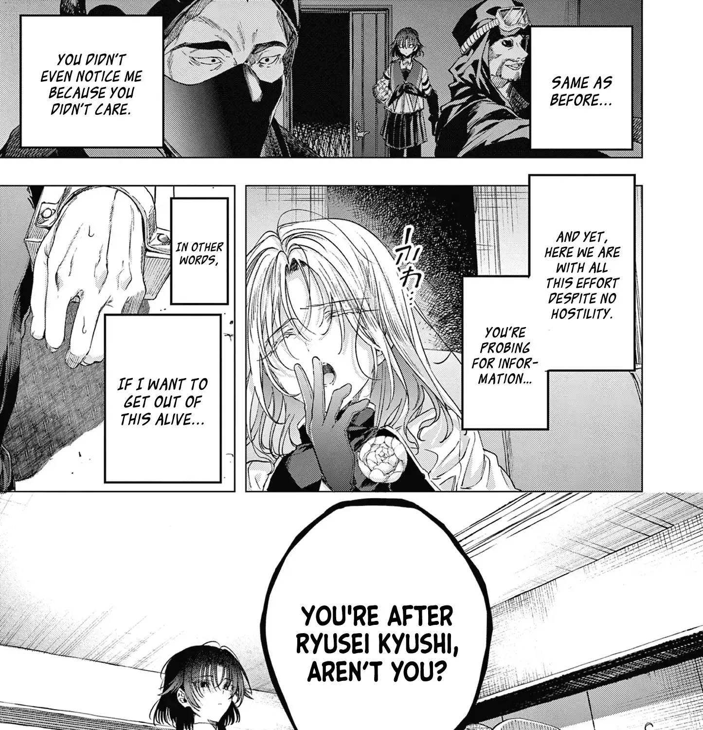 Chapter 78 — page 23