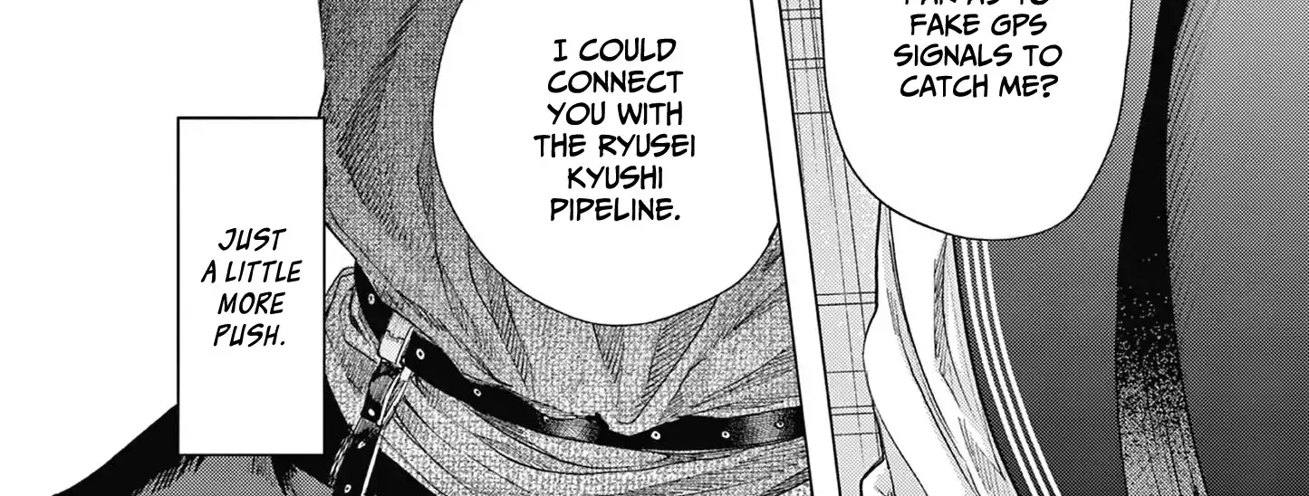 Chapter 78 — page 26